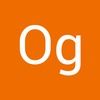 og_o